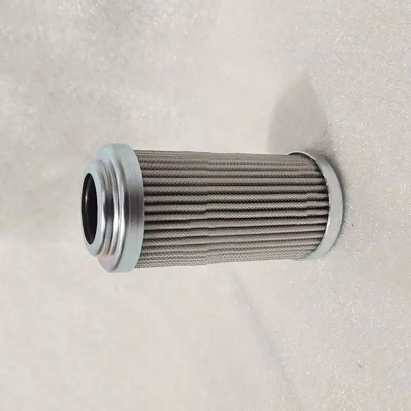 Replacement 1PC New For YAMASHIN DT04303A011A Air Filter Element