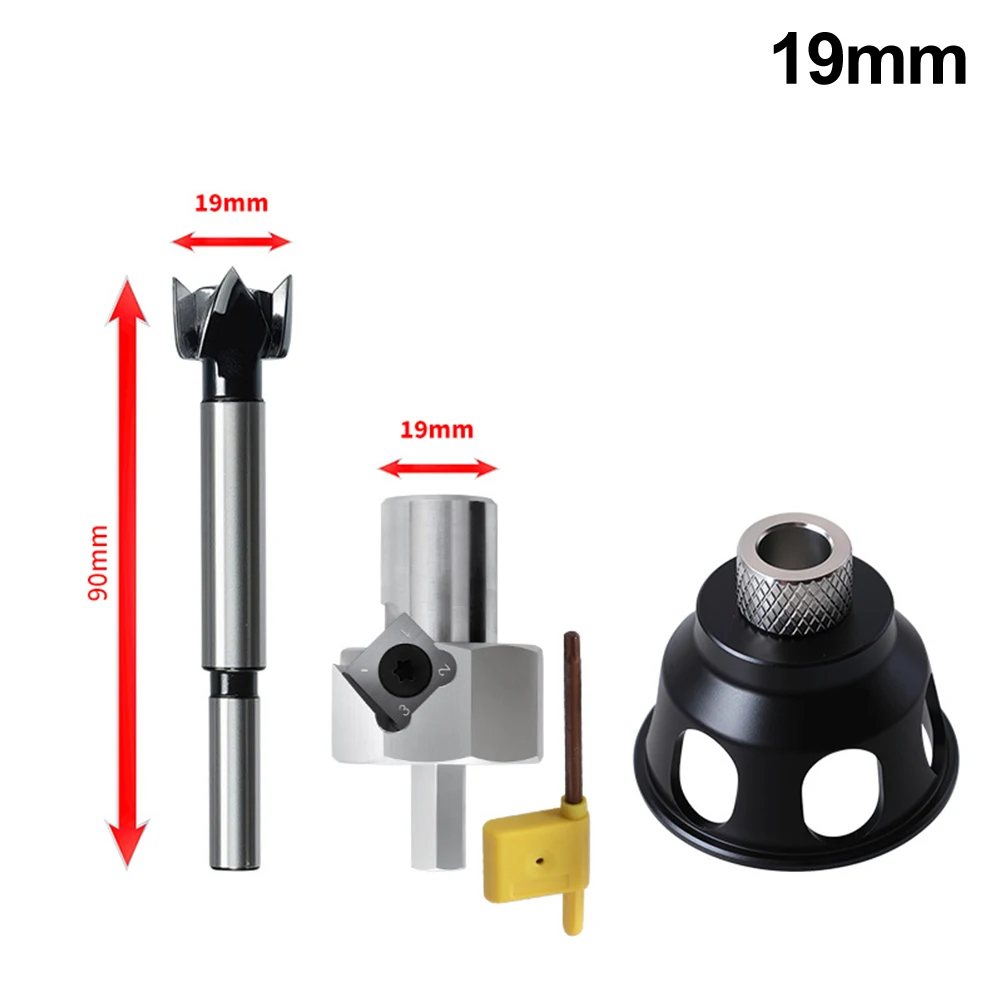 

20-миллиметровая вертикальная направляющая для сверла, токарный станок, портативная направляющая для сверла, функция прецизионного выравнивания, надежный инструмент для DIY