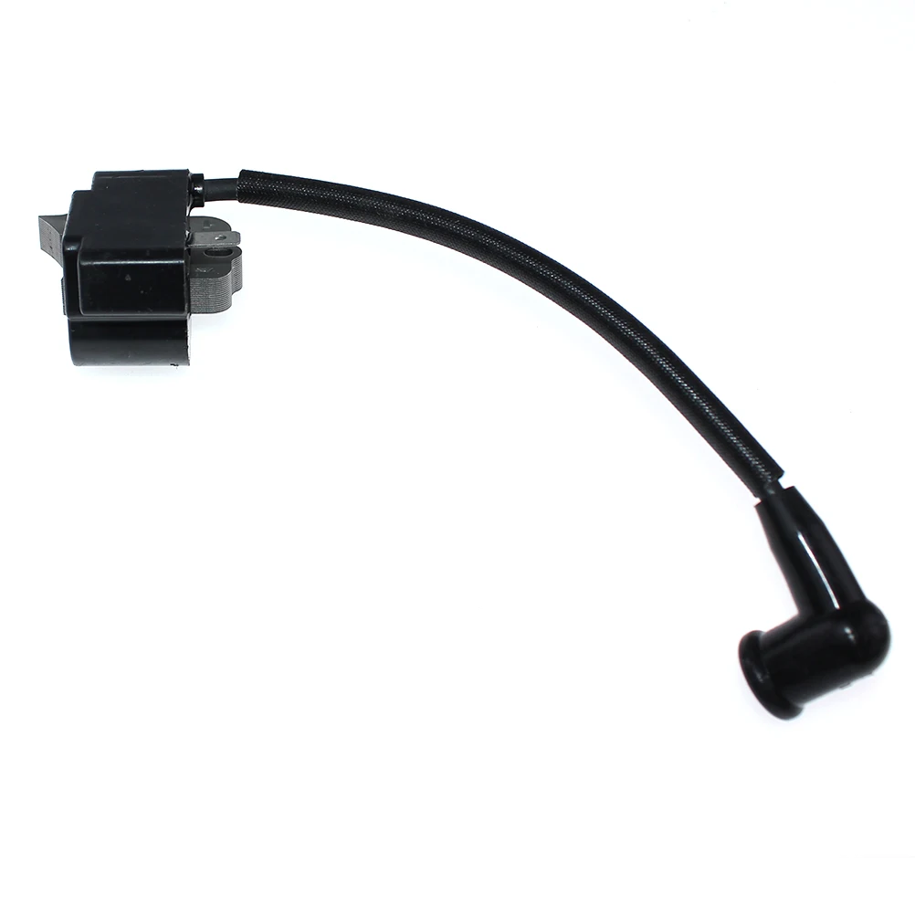 Ignition Coil For Stihl 017 017C 1130 400 1300