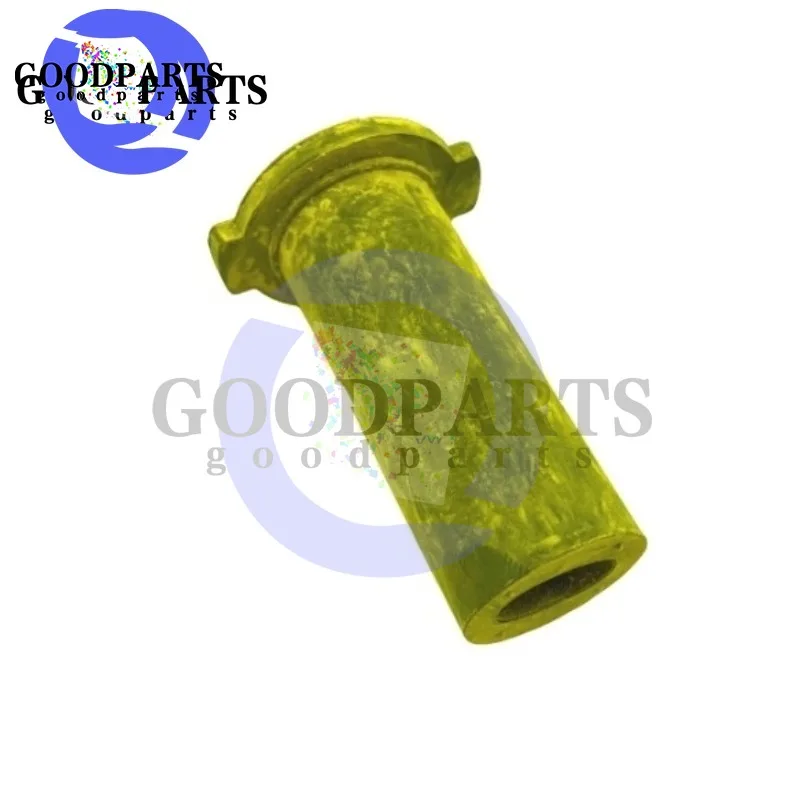 3pcs. W523-2110 compatible for Ricoh MPC2800 2500 3000 3300 3500 Toner Pump Rubber Tire W5232110 Toner Pump Rubber Tire