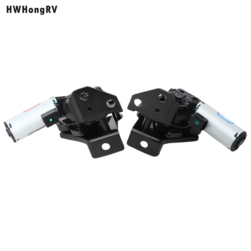 Einzigartiger Großhandel 12V elektrischer Höhenversteller für Sprinter Van Leder RV Sitz Riser Camper Van Hebemechanismus Sitz Konvertieren