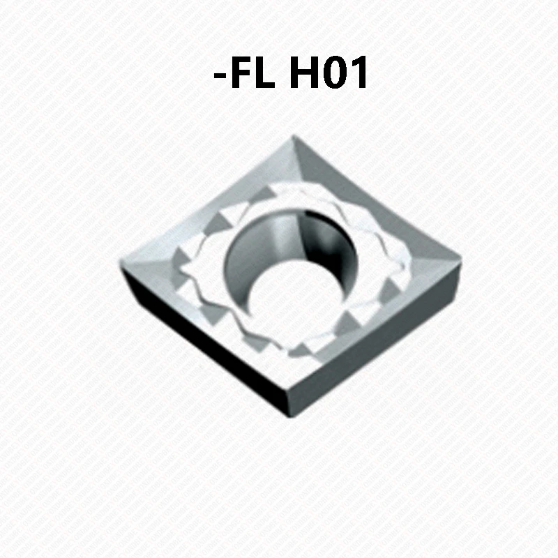 BEYOND CCGT060204-AL CCGT09T304-FL 카바이드 인서트, H01 H02 CCGT120404 CCGT060208 CCGT09T308 CCGT120408 CCGT 120402 060202 09T302