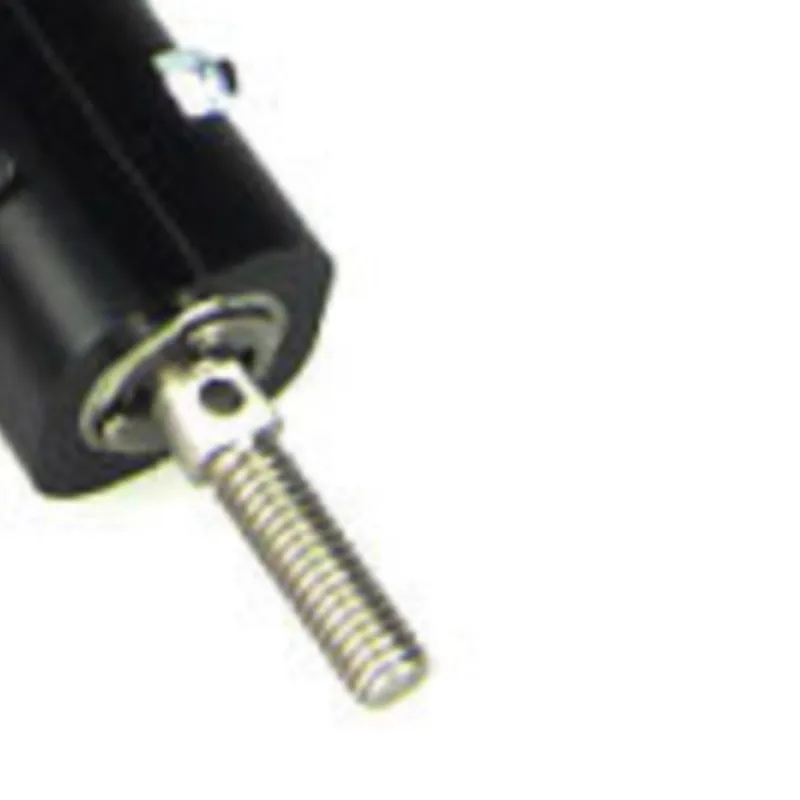 

Металлическая задняя ось LESU Q9024 для радиоуправляемых тракторов Tamiya 1/14, запчасть для тюнинга и модернизации трансмиссии, в наличии на складе в США