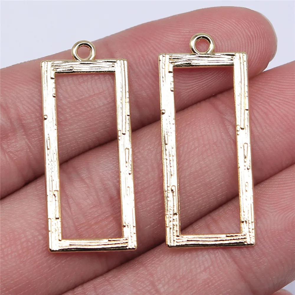 10-pecas-de-pingentes-retangulares-em-liga-de-zinco-com-banho-de-ouro-kc-14x34mm-para-fabricacao-de-joias-artesanais-diy