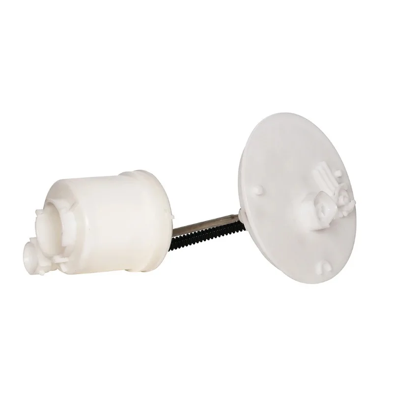 

Fuel Filter 77024-0T010