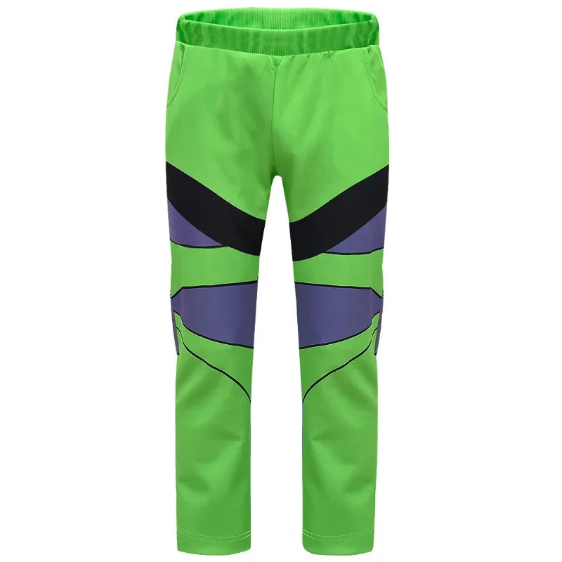 dd54Toy Story для мальчиков и девочек с капюшоном Базз Лайтер Вуди Габби мультфильм динозавр с длинными рукавами повседневный пуловер на весну/осень с капюшоном