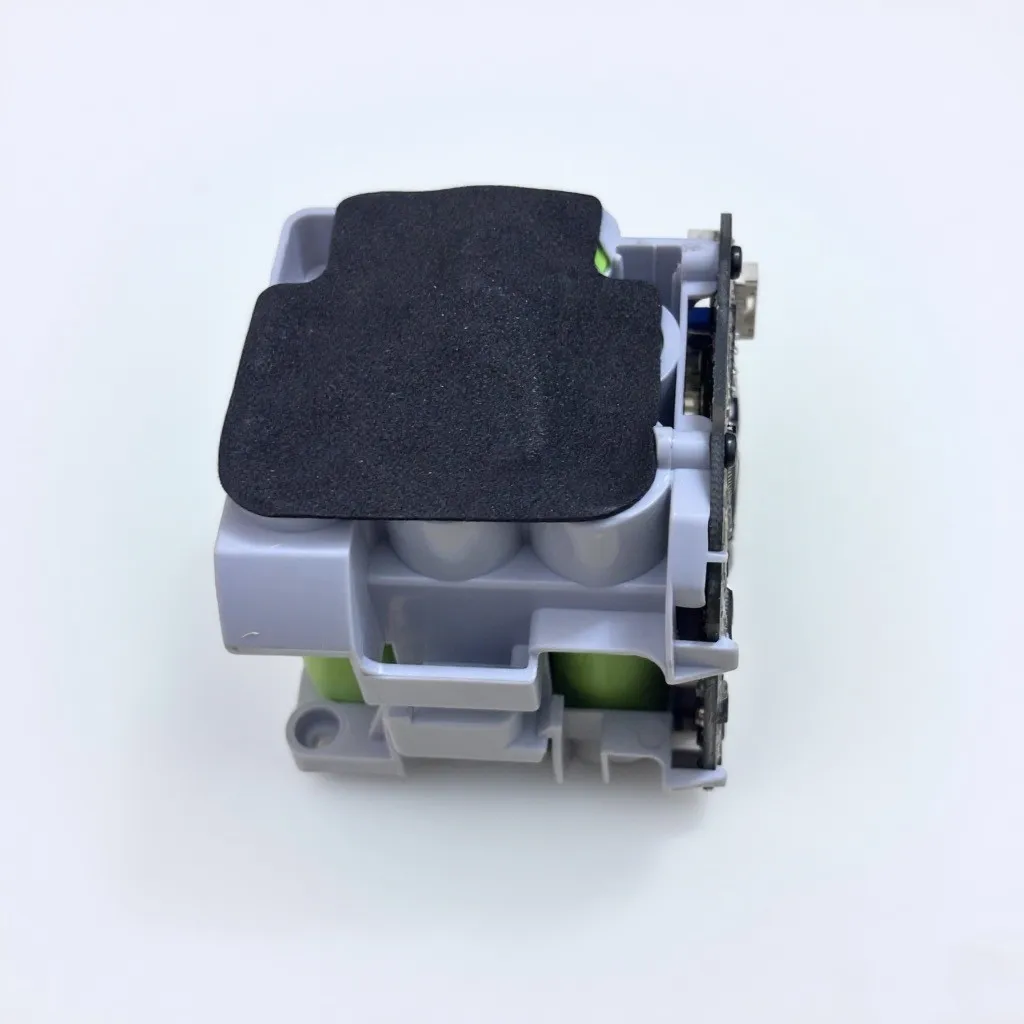 100% Original 29.6V… - image