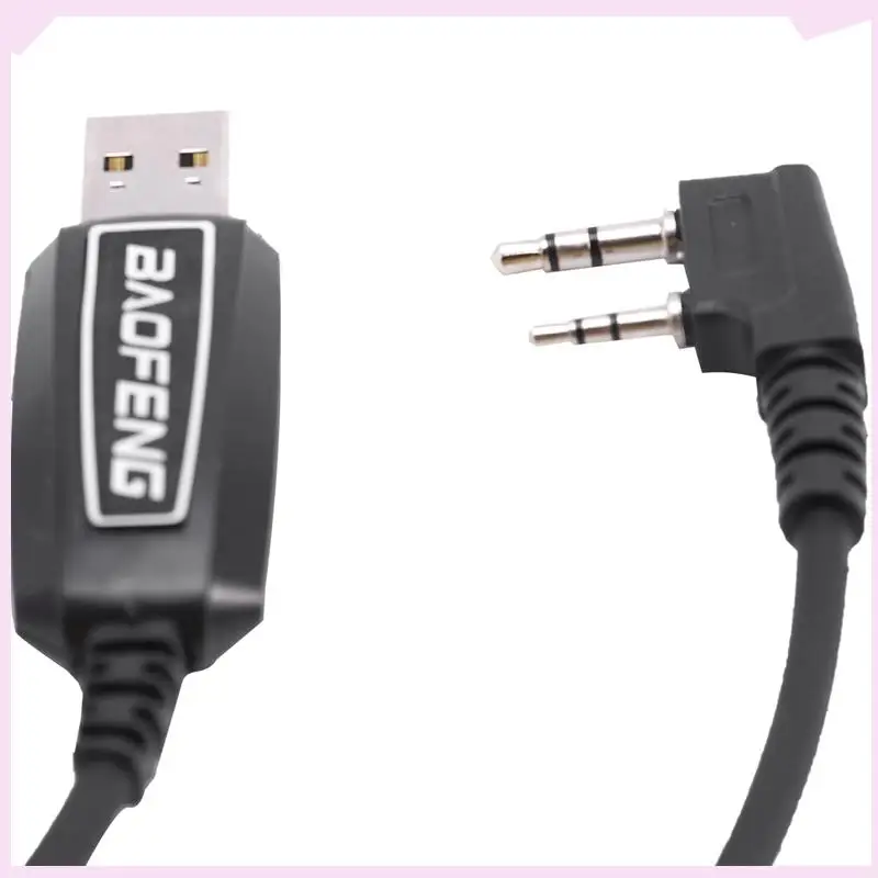 B24B 3X Baofeng Usb…