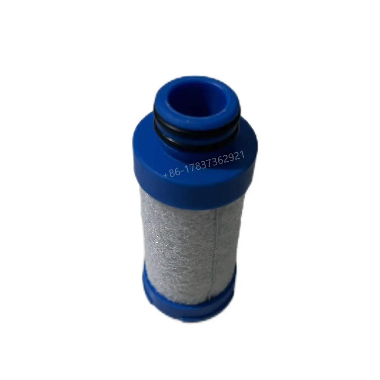 

2258293517 2258293617 2258293717 2258293817 air compressor line filter for Pneumatech