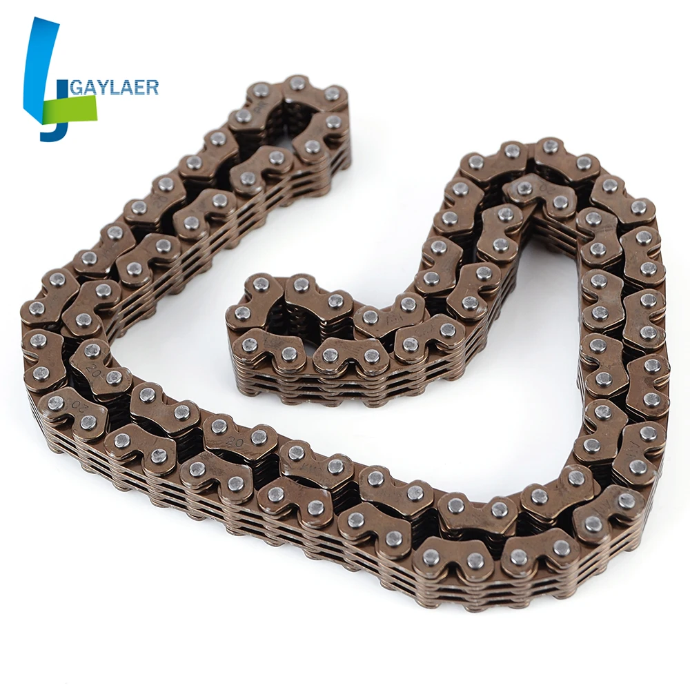 Cam Timing Chain Fo… - image