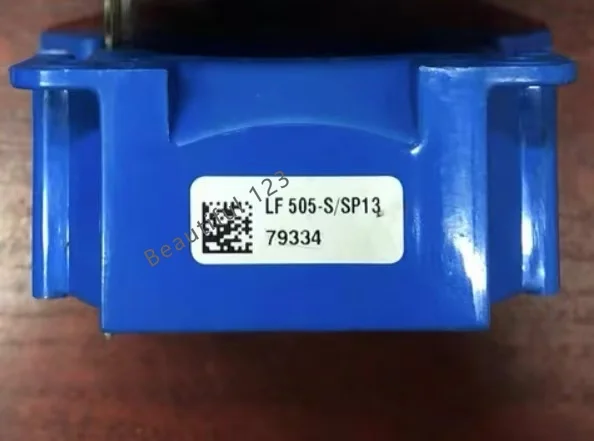 Датчик LF505-S/SP13 Датчик LF505-S/SP13