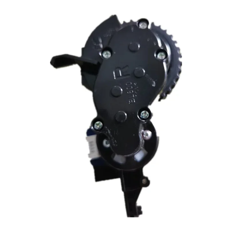 Vacuum Cleaner Wheel Motors Asembly for Suzuka Gen 1 Robotic Vacuum Cleaner Parts Accessories Wheel Engine Replacement