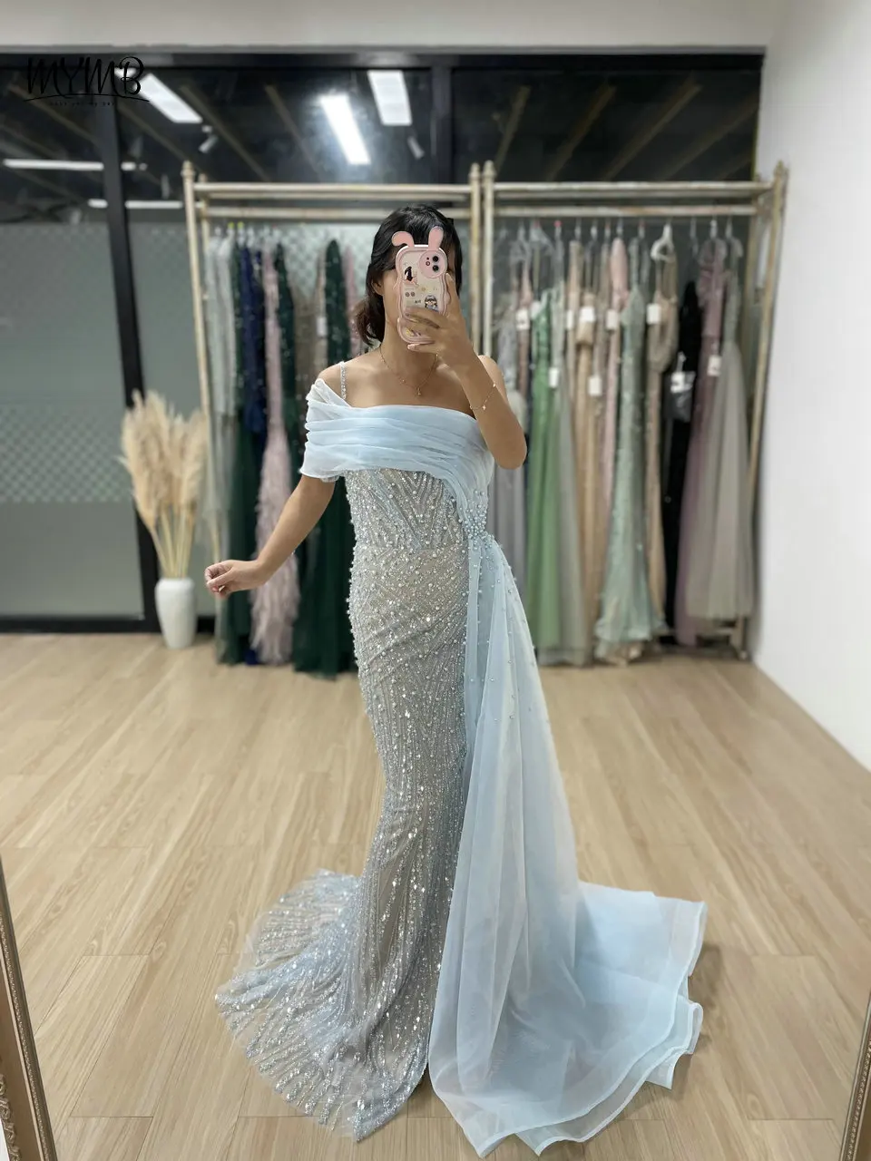 Why the Off-the-Shoulder Wedding Guest Dress Is the Ultimate Choice for Elegant Events Why the Off-the-Shoulder Wedding Guest Dress Is the Ultimate Choice for Elegant Events