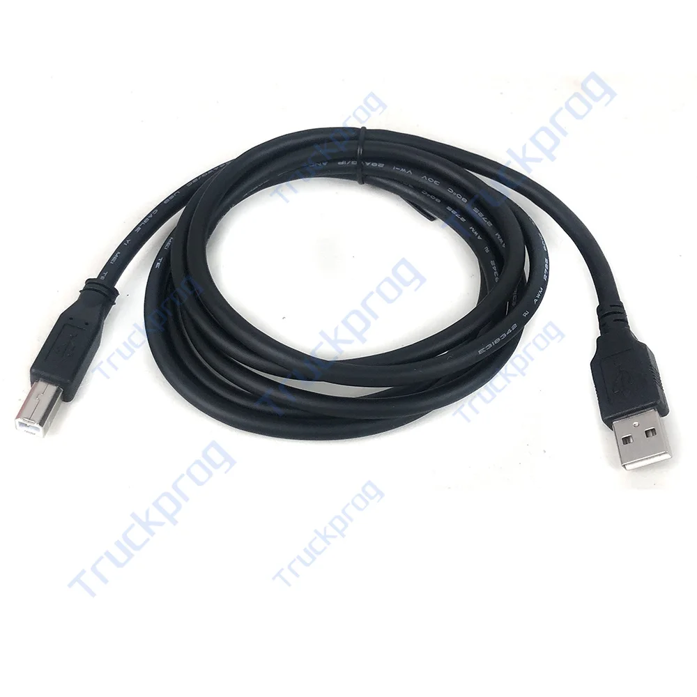 V5.3 AG CF خدمة JD EDL V2 مستشار الزراعة جرار البناء التشخيص EDL v2 وصلة البيانات الإلكترونية V2 أداة تشخيصية #4