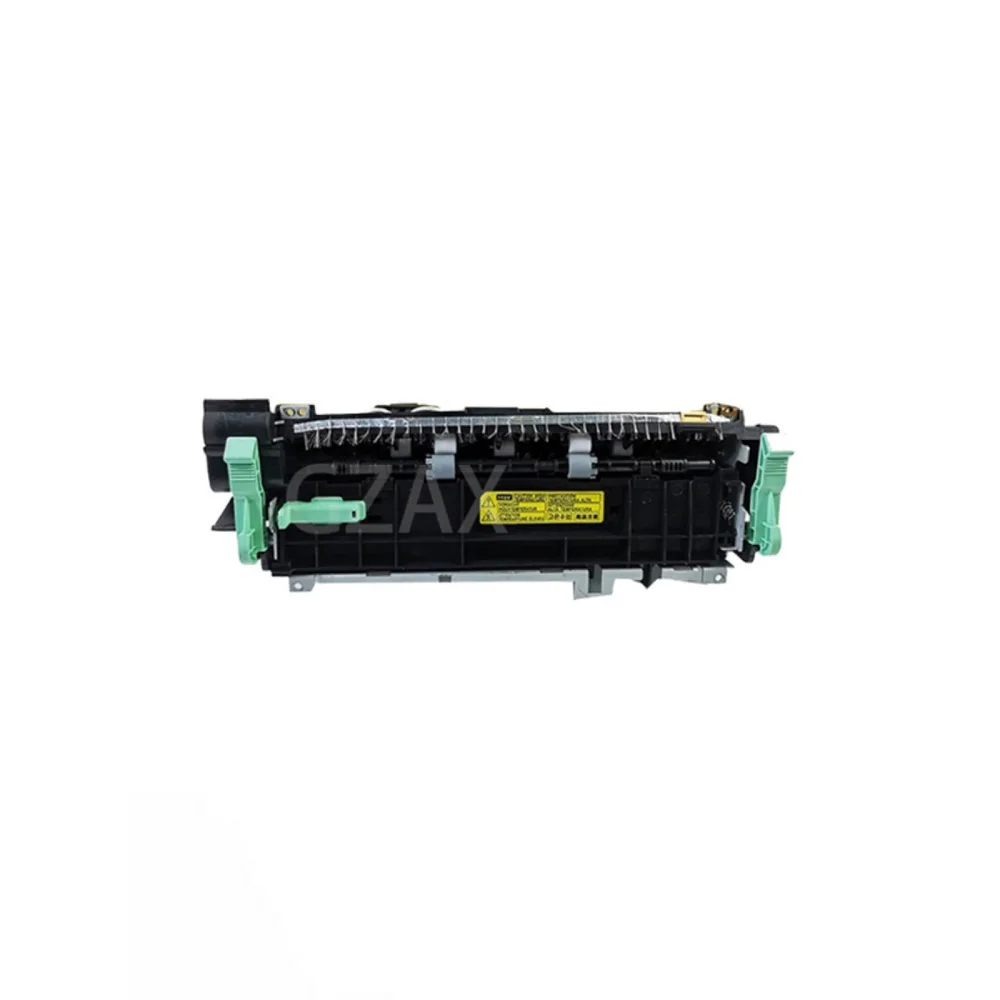 Fuser Unit For Xerox Phaser 3435 PH3635 MFP 3550 Fusor ASSY 110V 220V 126N00341/126N00342 printer parts