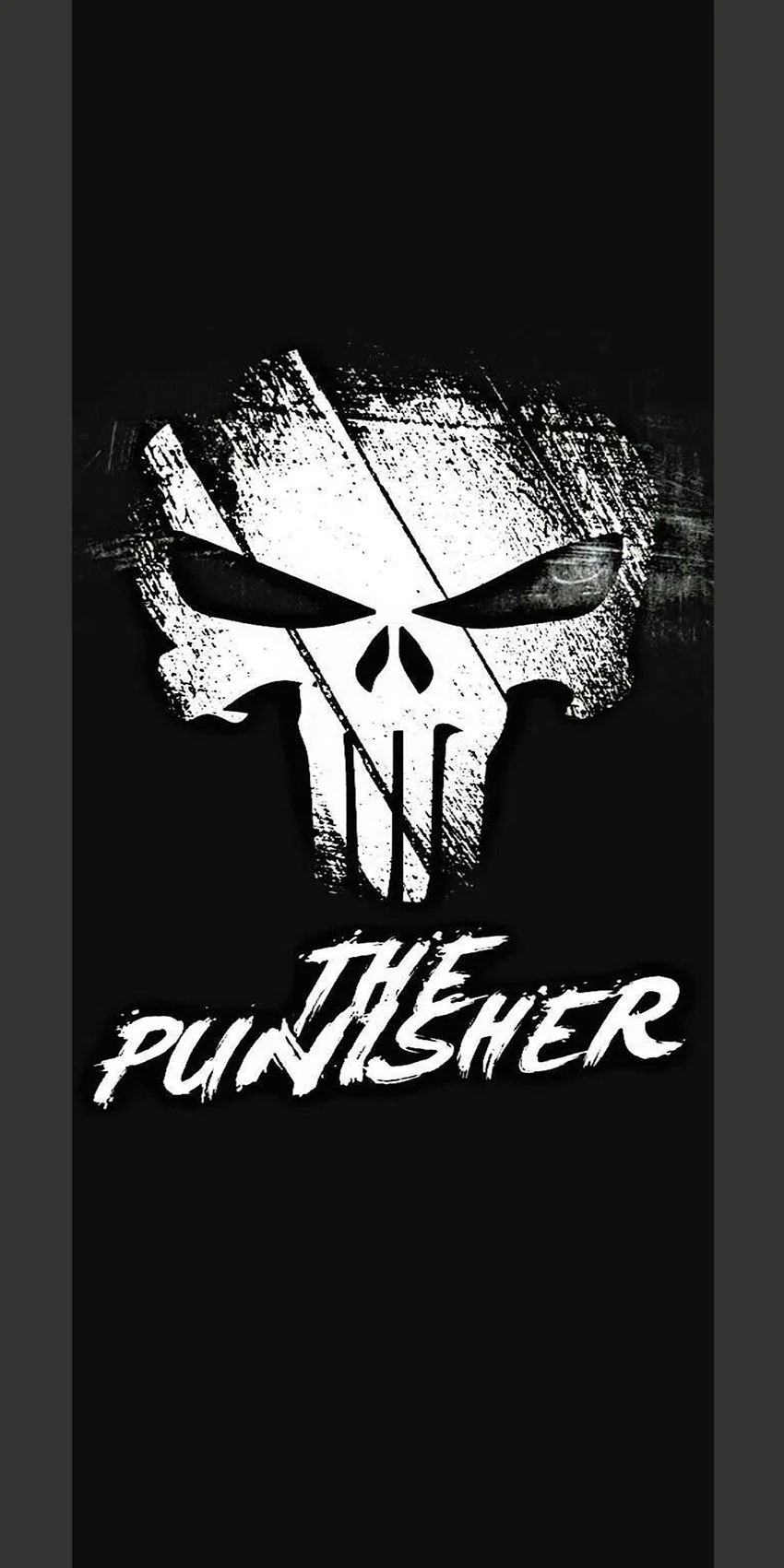 أسود أبيض الجمجمة الظلام نمط نمط سكوتر كهربائي المضادة للانزلاق ملصق الصنفرة سكيت شريط لحام ورقة 60*30 سنتيمتر #4