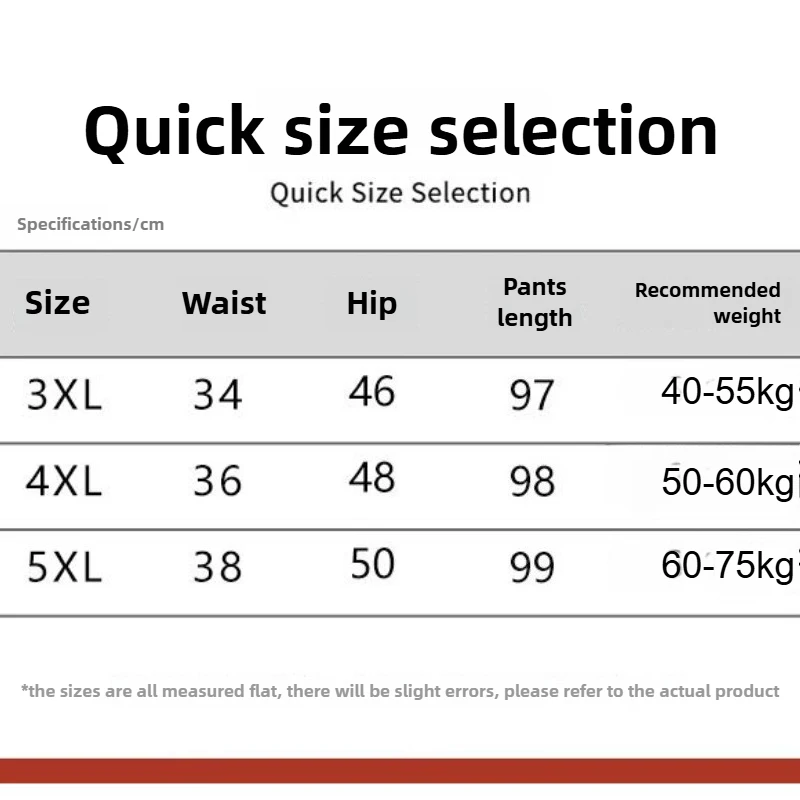 Women Thicken Warm Bottoms Pants Skin-friendly High Waist Elasticity Leggings Knee Fleece-Lined Layer Soft Trousers Thermo Pants - view 6