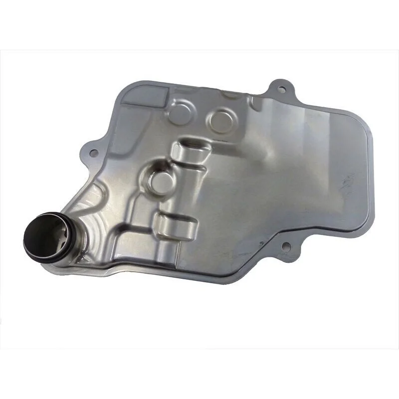 

Transmission Filter Oil Pan Kit For Subaru WRX 2015-2021 Outback Legacy 2010-2019 Forester 2014-2018,oem 31728AA121,31728-AA120