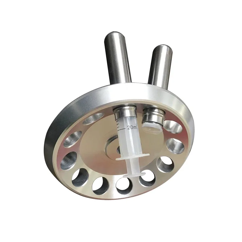 

Portable Compact TD4 Low Speed Centrifuge - Market Leader Laboratory Equipment