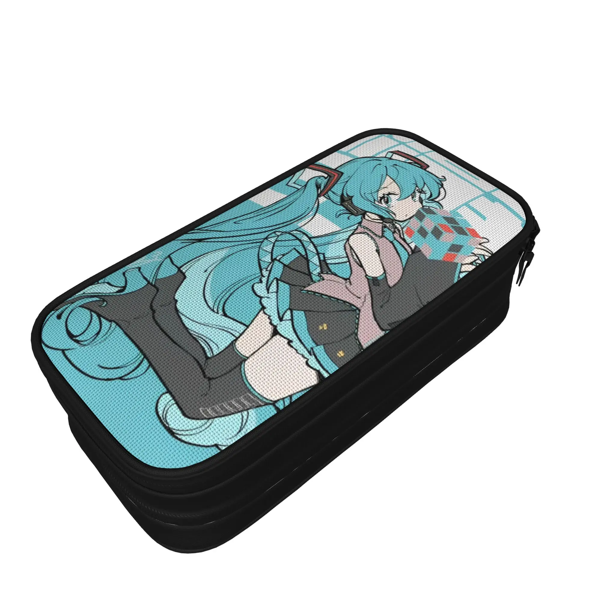 estojos-de-lapis-hatsune-miku-vocaloid-para-meninas-novos-grande-capacidade-estojos-com-ziper-para-estudantes