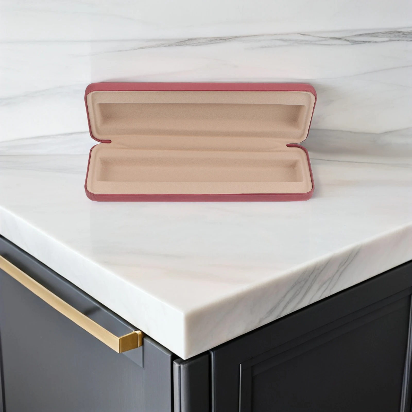 

Holes Harmonica Case Stylish Storage Bag for Musicians and Convenience Multifunctional