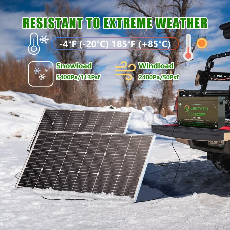 Kit panel surya monokristalin - Solar System Orrery ulasan dan harga