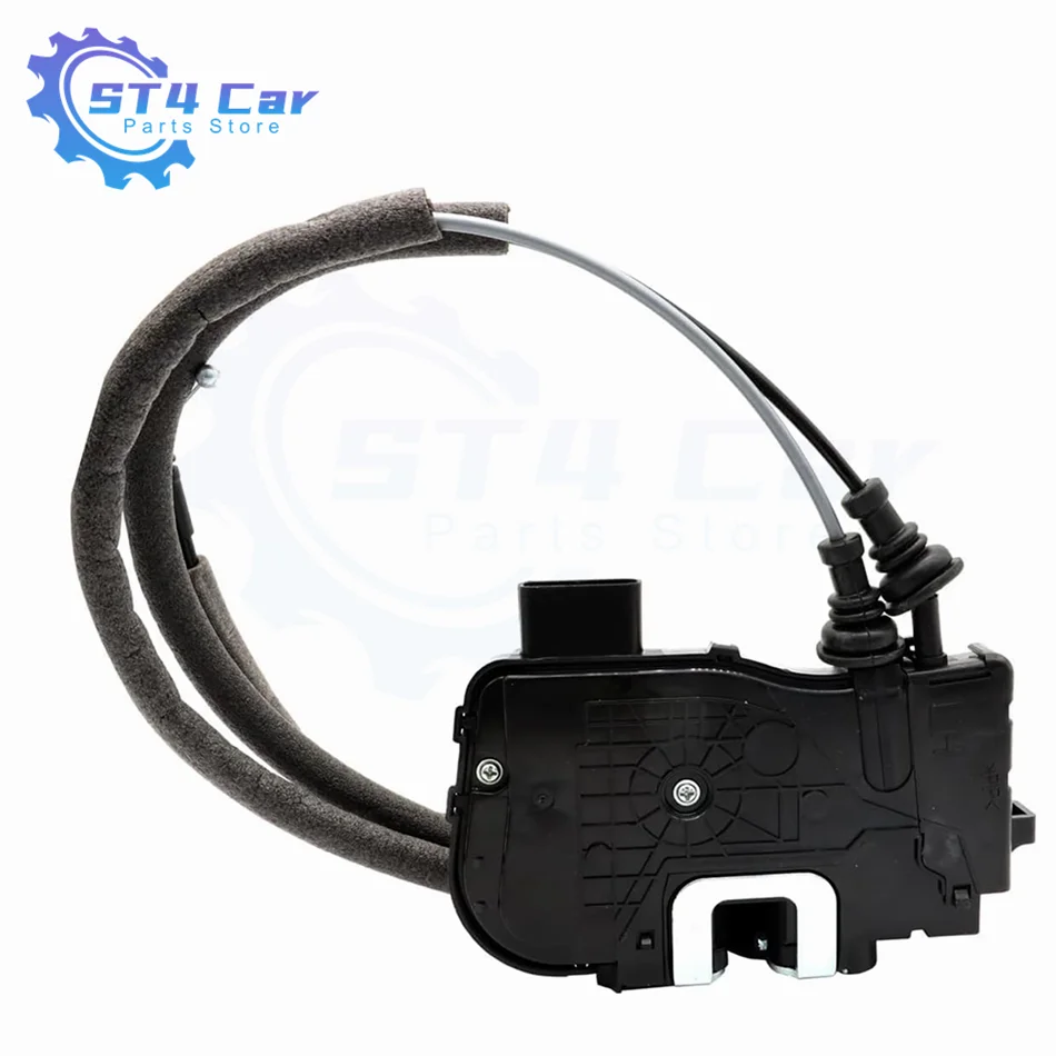 81310-3S010 81410-3S000 81320-3S020 81420-3S000 Front Rear Left Right Door lock Actuator For Hyundai Sonata 2011-2014