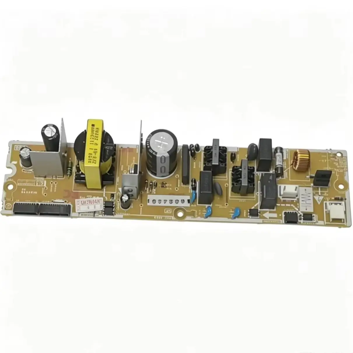 Power Supply Assembly RM2-9508 RM2-9509 For HP Color LaserJet Pro M283 M283NW M283FDN M283FDW M155 M156 M255 M183 M182 M256