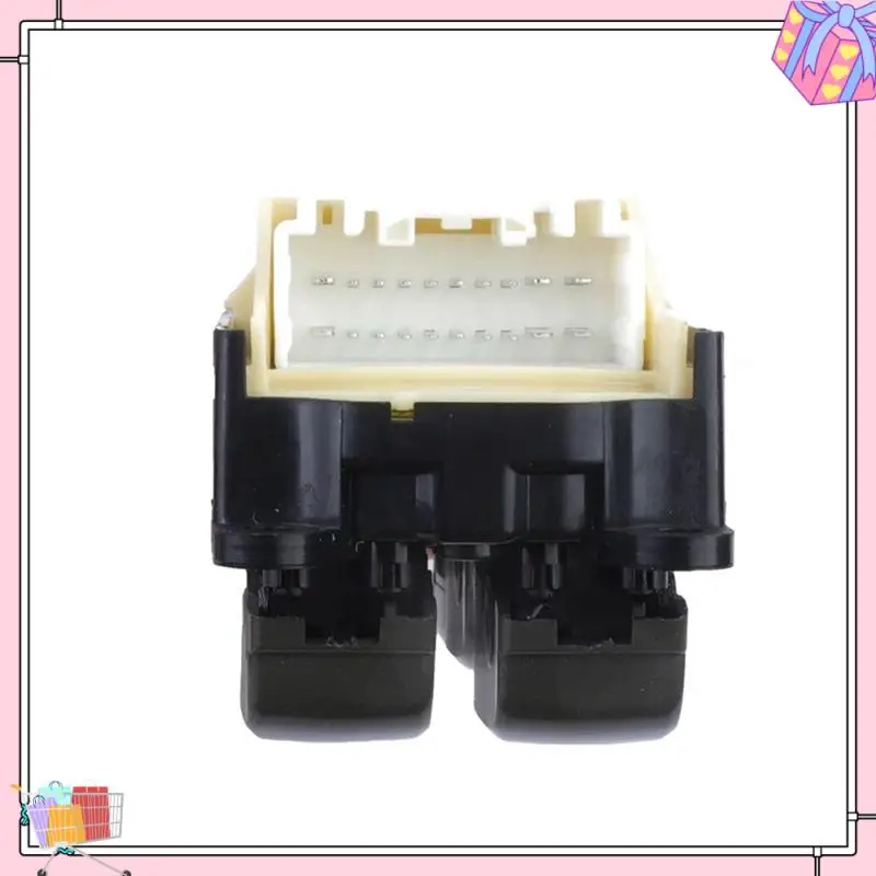 

A77T-Car Accessories 84040-60073 8404060073 Power Window Control Switch For Lexus 2003 2004 2005 2006-2009