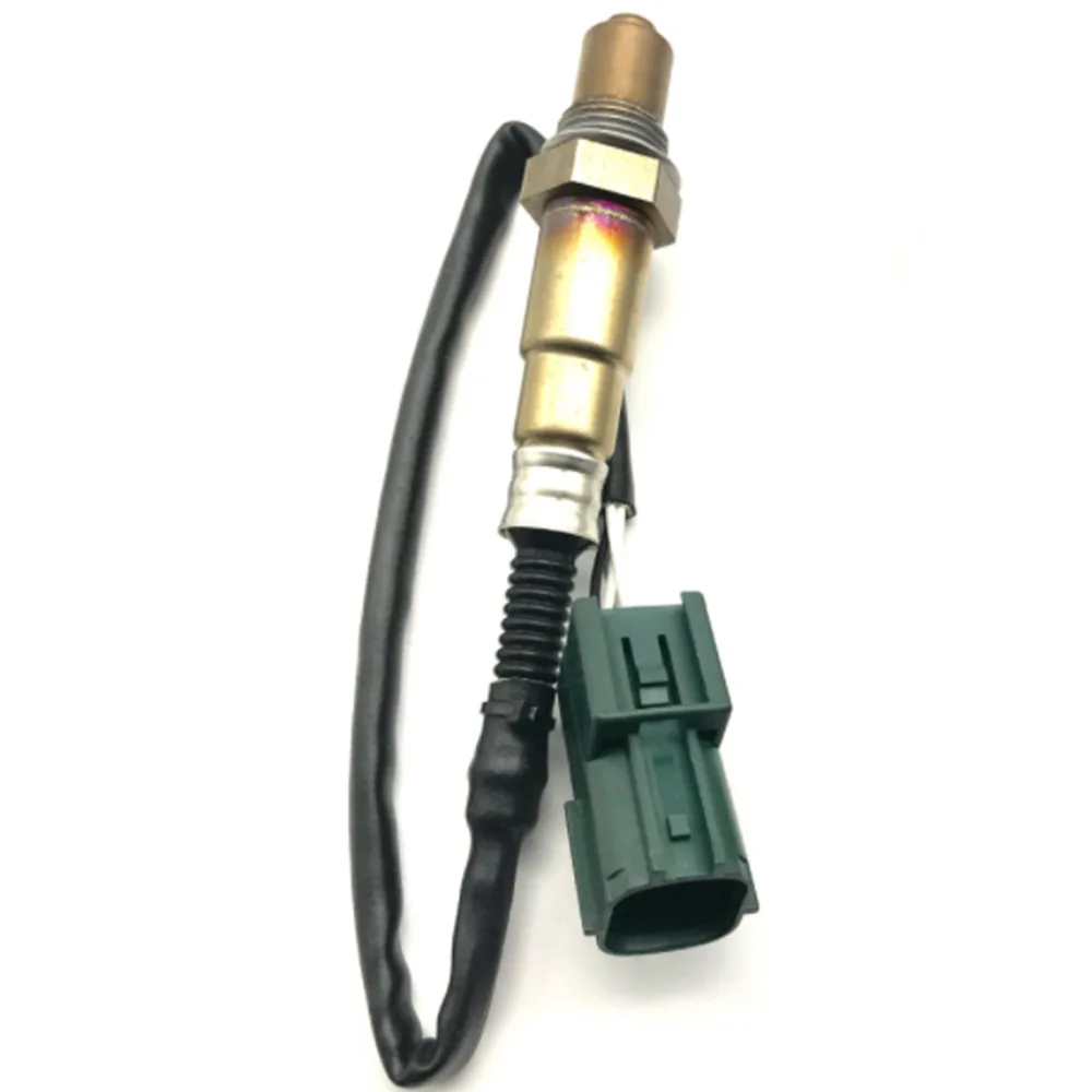 Car High Quality Oxygen Sensor  226936M400 For Infiniti Nissan VK45DE VQ35DE VQ25DE 22693-7Y020 0258007206 12499877