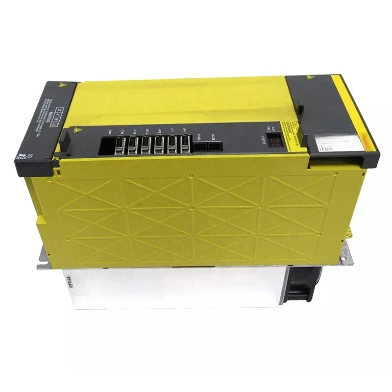 A06B-6240-H210 Serv…