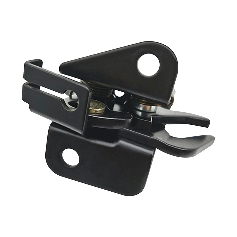 New Anti lock Compatible with Sumitomo SH-100 SH-120 SH-200 SH-300