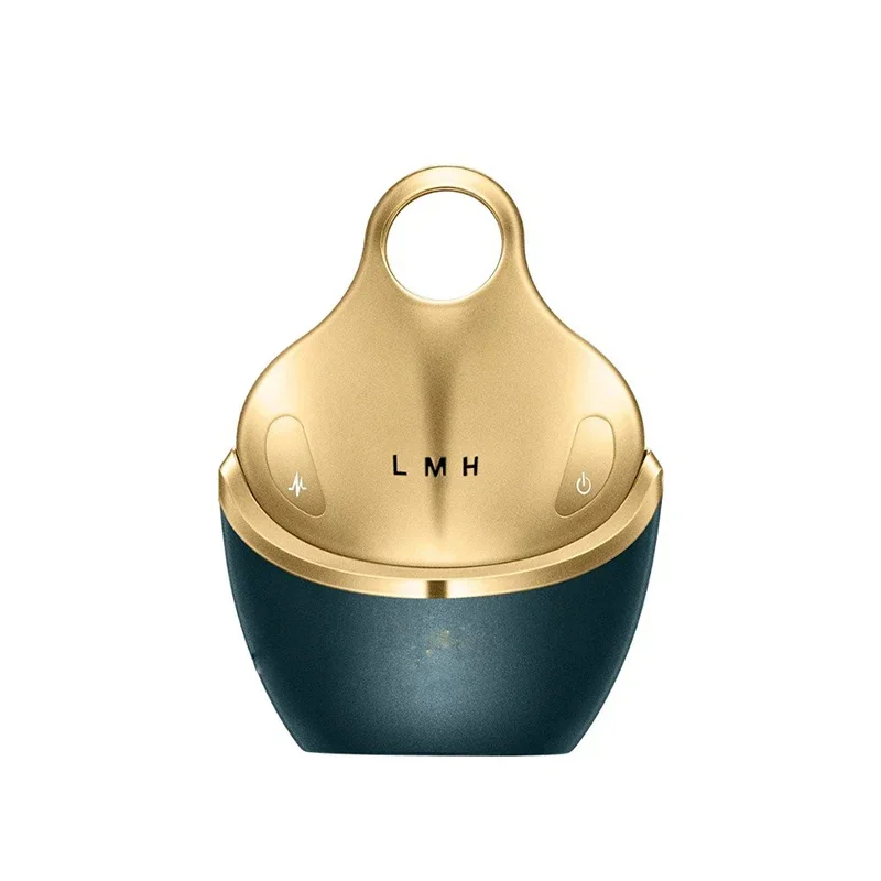 RF & EMS بكرة تدليك للوجه التخسيس شد الوجه أنحل إزالة تجاعيد الوجه تعزيز كريم وجه امتصاص مدلك شد الجلد #2