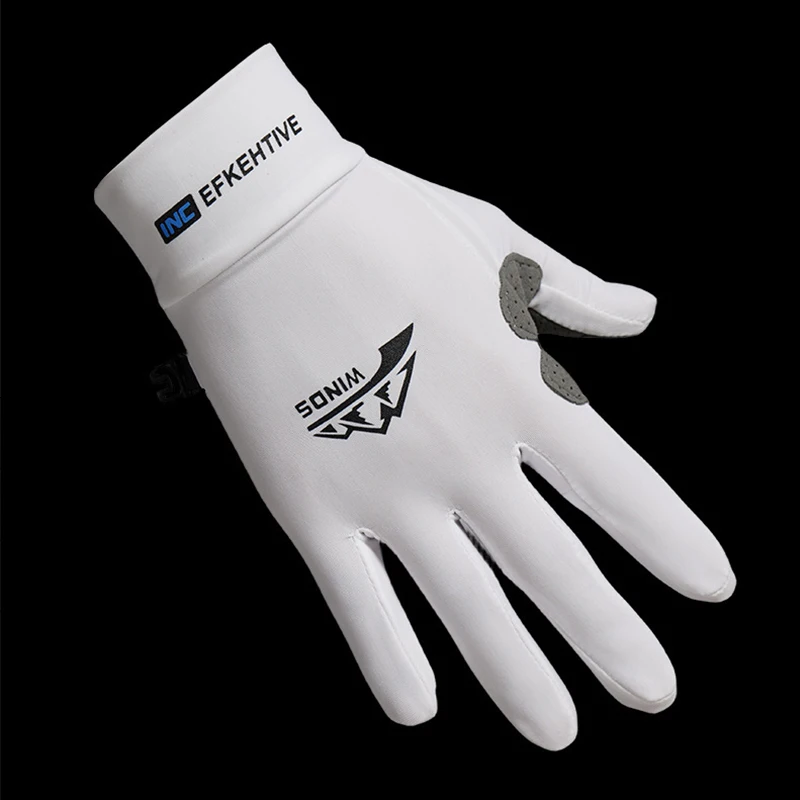 Thumbnail 2 - #79 Compare Breathable Cycling Gloves Before You Buy