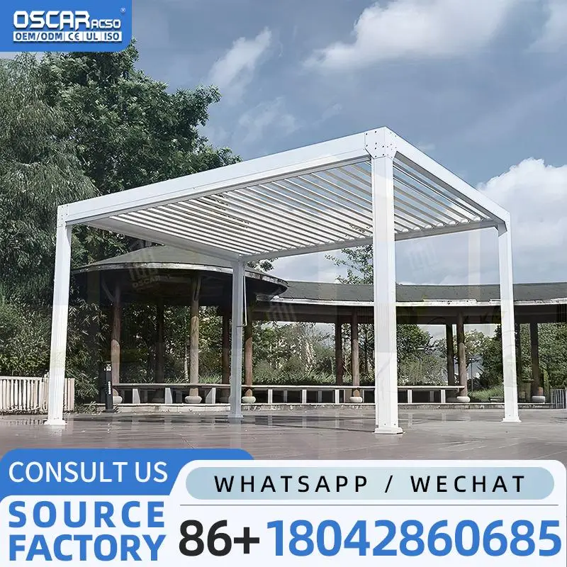 Hot Sale Outdoor Su… - image