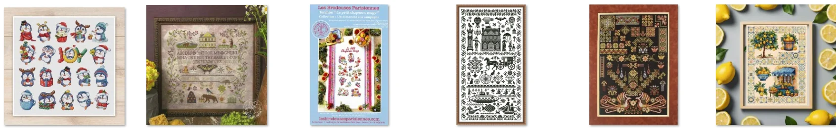 

Прекрасный набор для вышивки крестом высшего качества, набор для вышивки крестом, хлопковые наборы для вышивания-животное, лесная ферма, 56-52