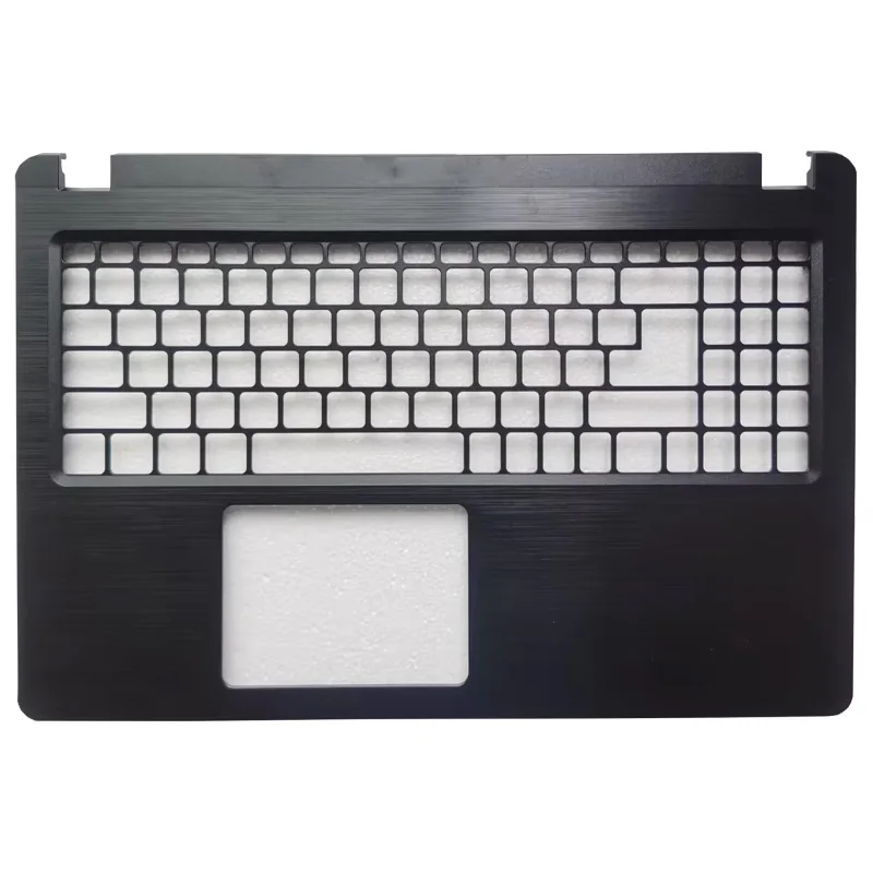 

Новинка для Acer Aspire 3 A315-42 A315-42G A315-54 A315-54K A315-56 N19C1, задняя крышка ЖК-дисплея для ноутбука/передняя панель