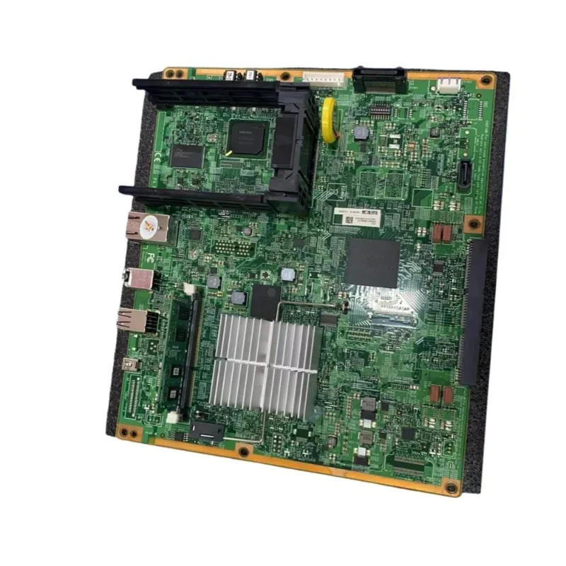 Mainboard For Ricoh…