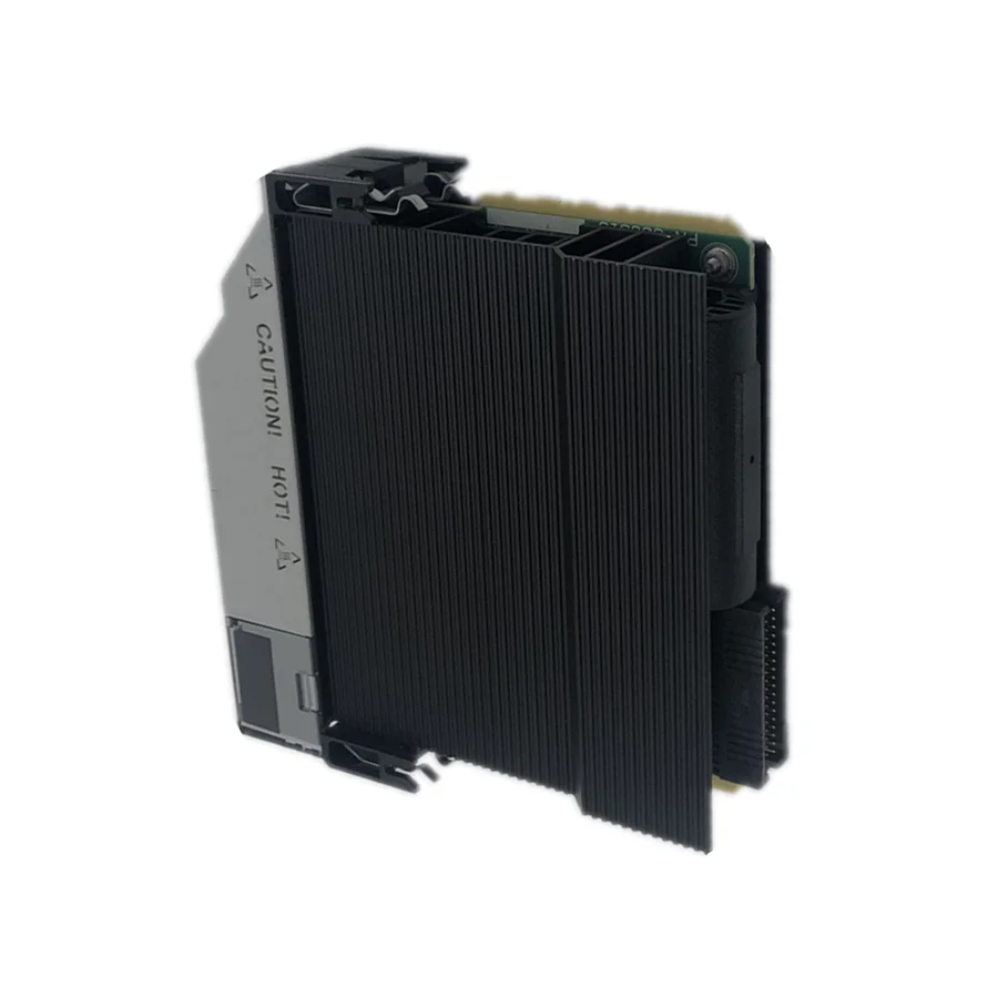

1756-L81E 1756L81E PLC Controller Original New