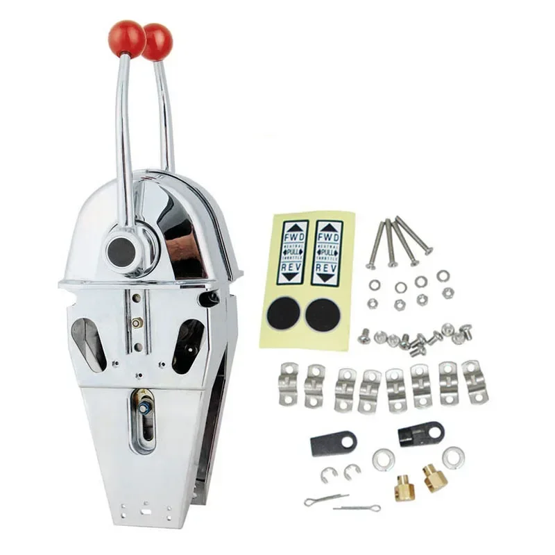 High Quality For MT…