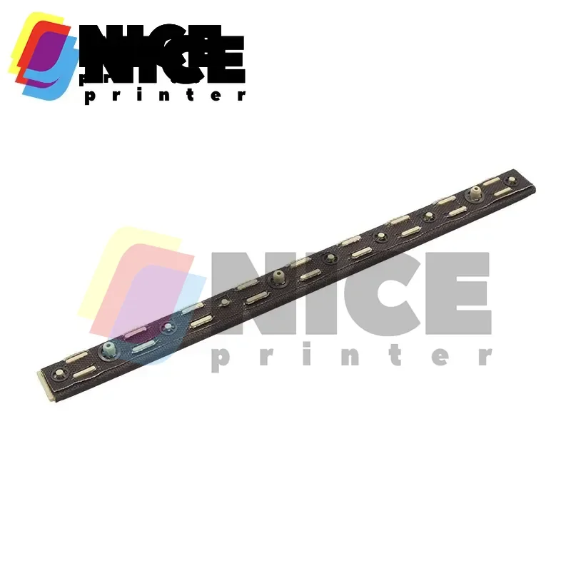 1PCS FK-1150 302RV93050 Oil Application Pad Holder support for Kyocera P2040 P2235 P2335 M2040 M2135 M2235 M2540 M2635 M2640 M27