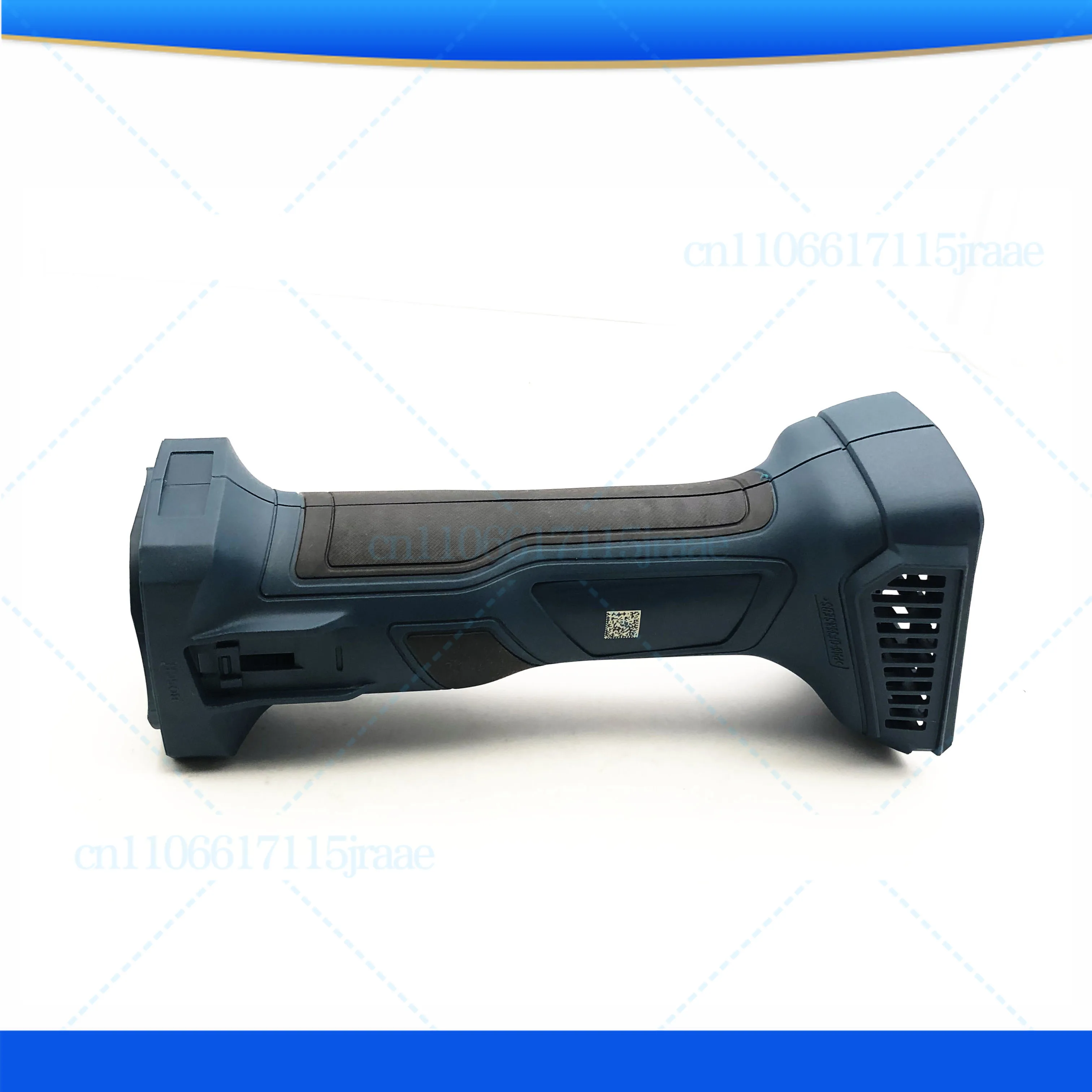 For Bosch Lithium Brushless Angle Grinder Outer Housing GWX/GWS180-LI Cordless Polisher/Plastic Housing view 2