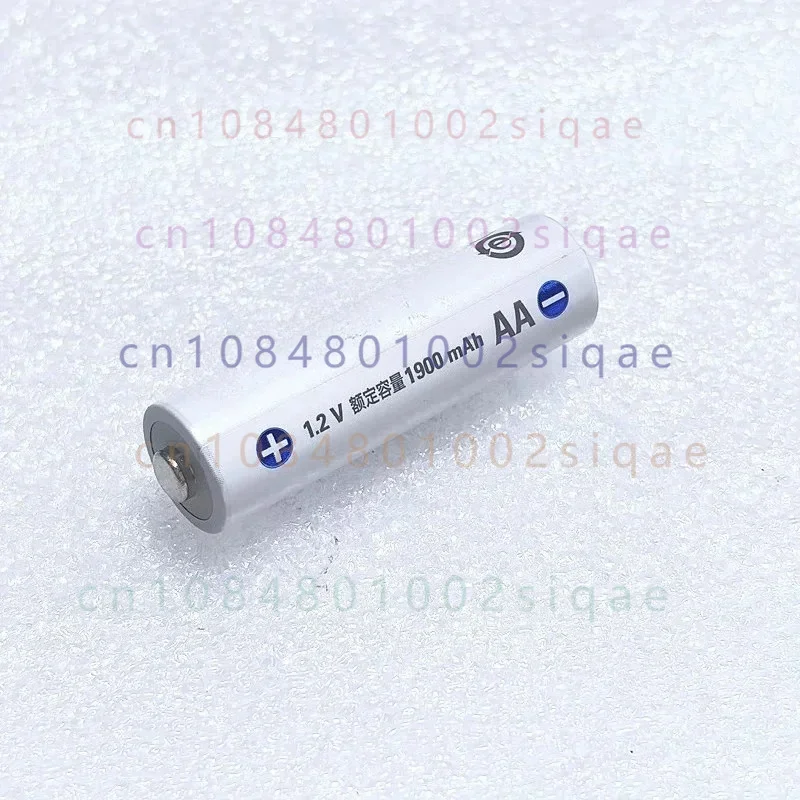 For Panasonic eneloop No. 5 2000 mAh rechargeable battery 1.2v nickel-metal hydride battery