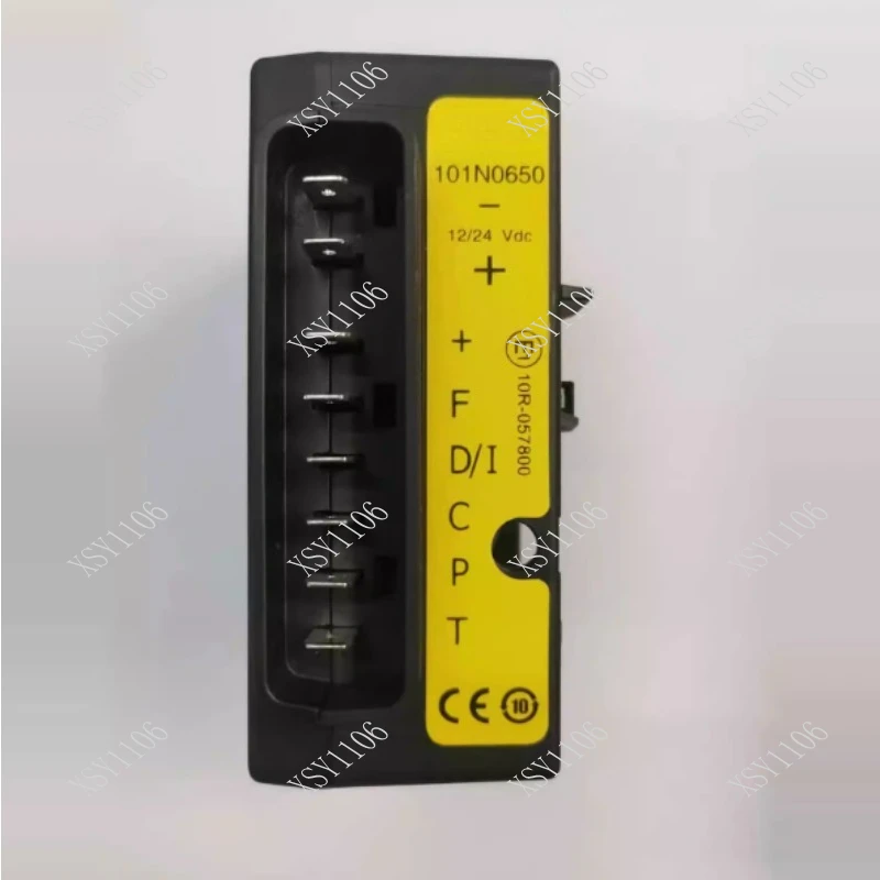 DC Inverter Compressor Drive 101N0650 101N0651 12/24V