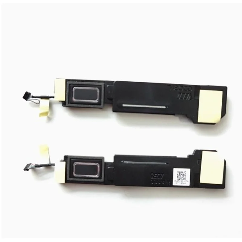 S  0PHY9G  New Built In L&R Speaker Kit Set For Dell XPS13 9320 GDO31 PHY9G