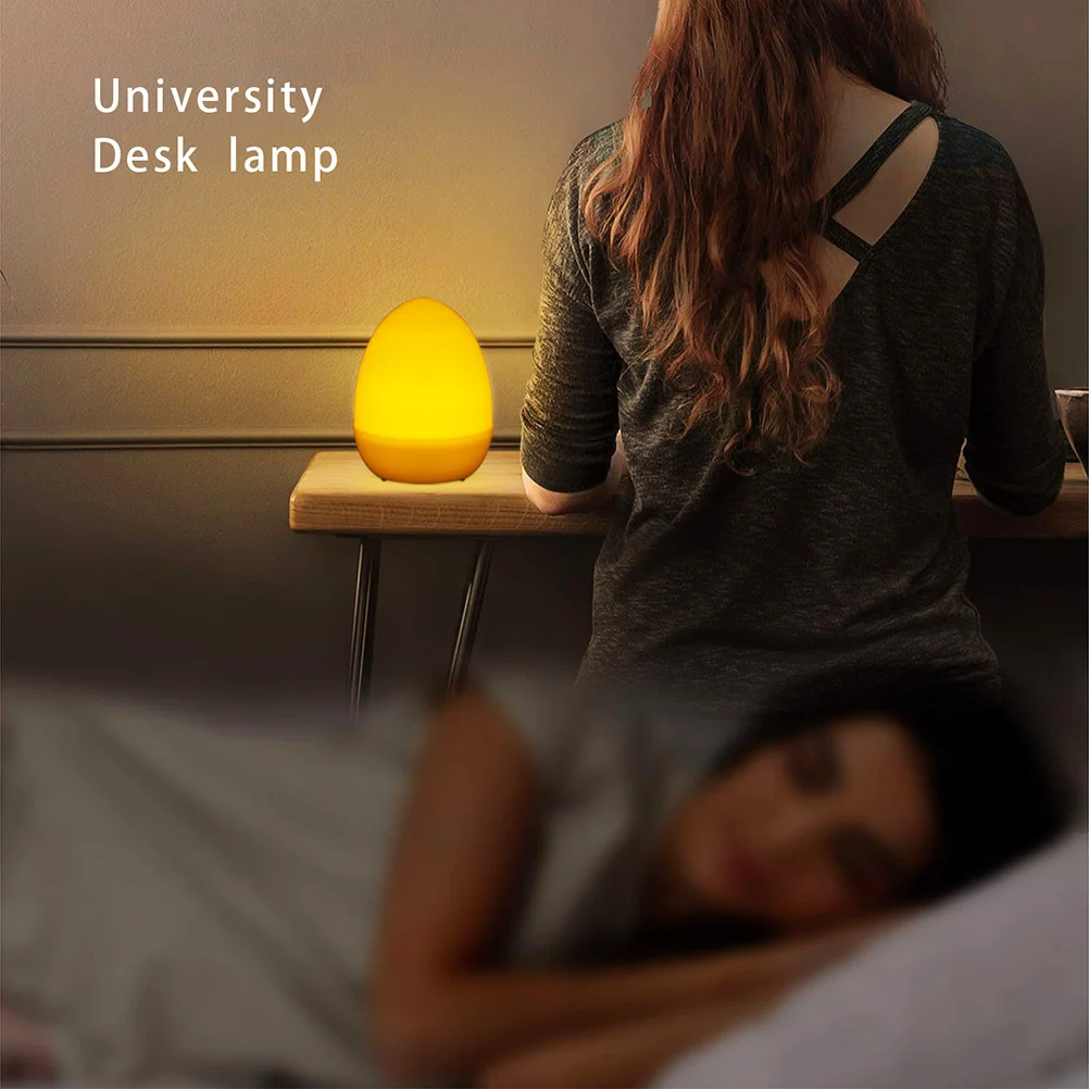 12 luci elettroniche a led senza fiamma, tealight per uova, decorazione per feste, per l'atmosfera natalizia di nozze