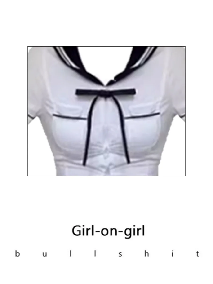 Adorable ensemble orm d'école pour filles, jupe moulante avec nœud ort, bleu Royal, nouvelle Collection Faion 2024