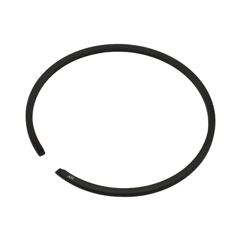 

10pcs/lot Piston Ring For Husqvarna 61 365 261 262 162 165 265 Jonsered 625 630 Chainsaw Spare Part 48mm x 1.5mm