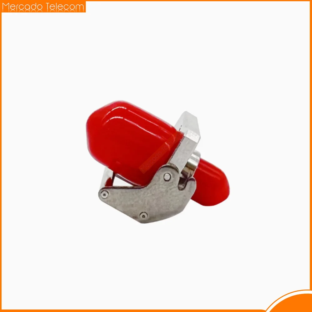 

Адаптер OTDR FC для JDSU MTS-2000/4000/6000/8000 Anritsu MW9070/9070B/9076/9080/9081/9083/9082, Yoogawa AQ7260/7270/7275/1200