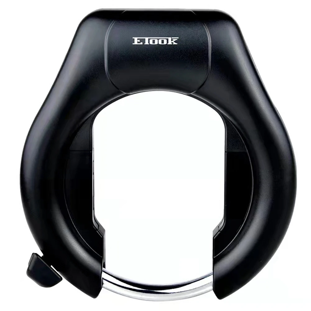 

Bike Lock General Bicycle Horseshoe Claws Anti-Theft Lock Password Road MTB Bicycle Locks Outdoor Bicycle Accessorie HOT